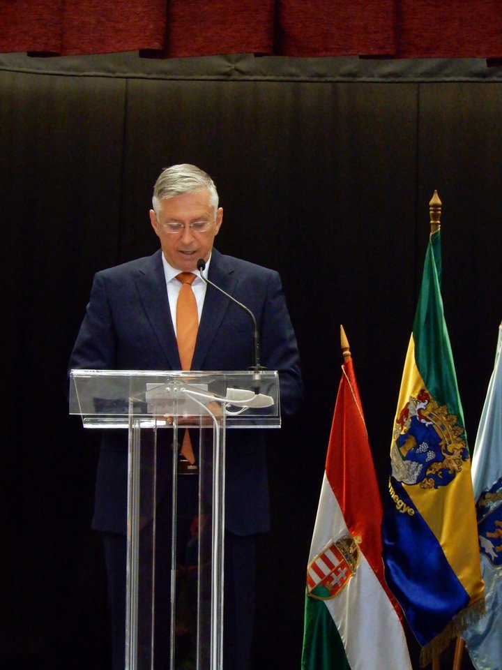 város napja 2021 039